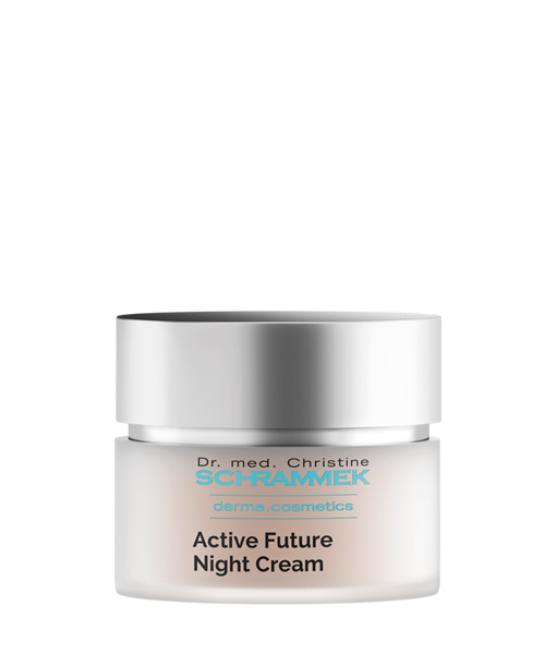 Active-Future-Night-Cream_website