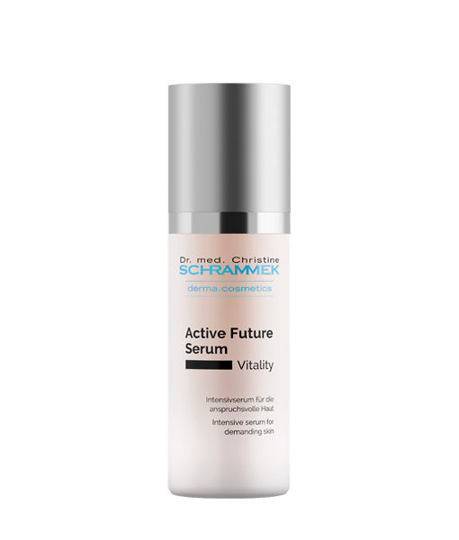 Active-Future-Serum_website