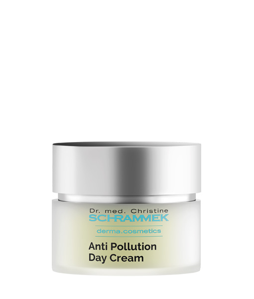 Anti-Pollution-Day-Cream_website