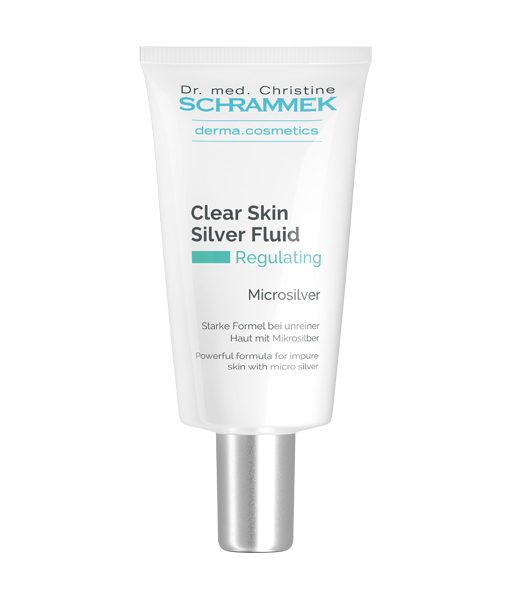 Clear-Skin-Silver-Fluid-NEU