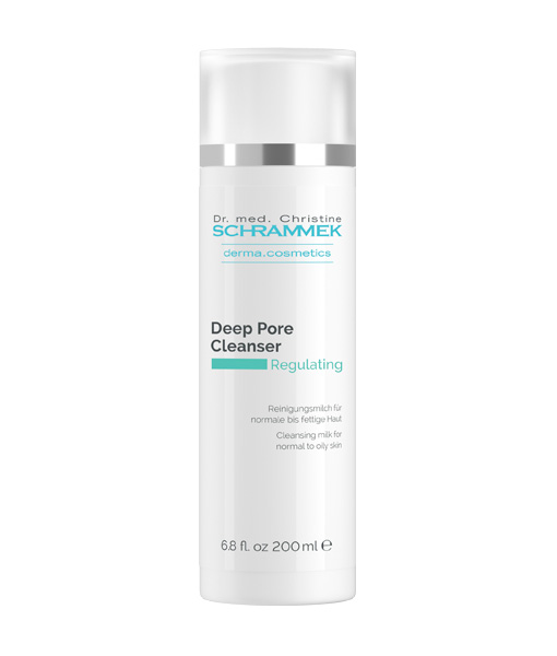 Deep-Pore-Cleanser_website