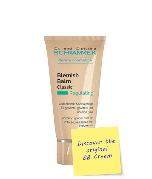 Discover-the-original-BB-Cream