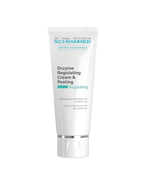 Enzyme-Regulating-Cream-Peeling_website