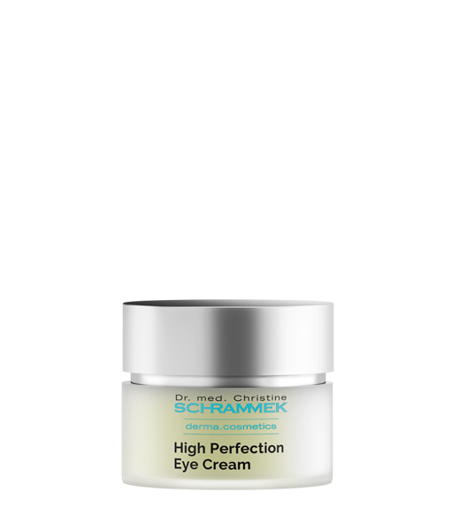 High-Pefection-Eye-Cream_website