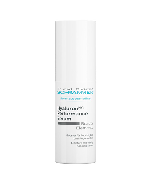 Hyaluron-H-Y-Performance-Serum_website