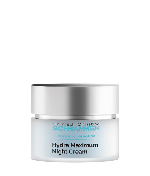 Hydra-Maximum-Night-Cream_web-1