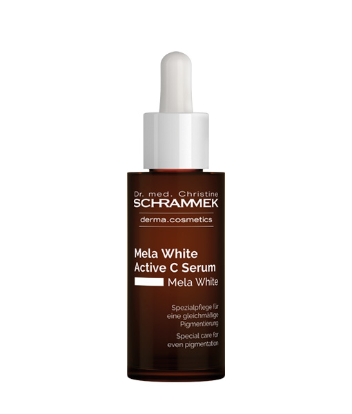 Mela-White-Active-C-Serum_website