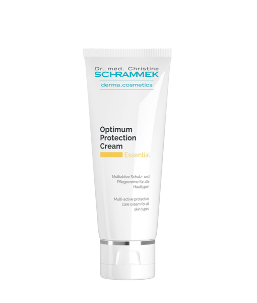 Optimum-Protection-Cream_website