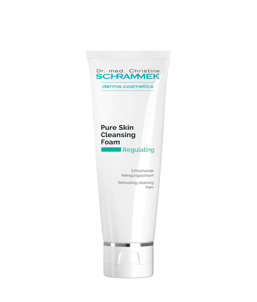 Pure-Skin-Cleansing-Foam_website