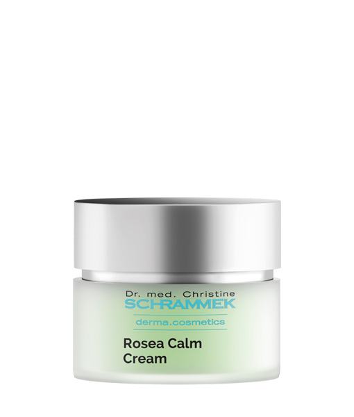 Rosea-Calm-Cream_website