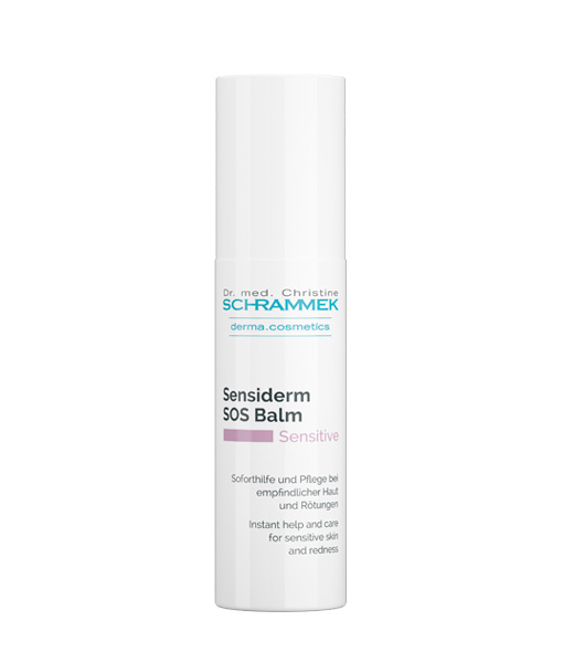 Sensiderm-SOS-Balm_website