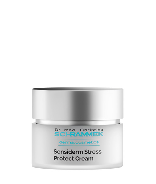 Sensiderm-Stress-Protect-Cream_website