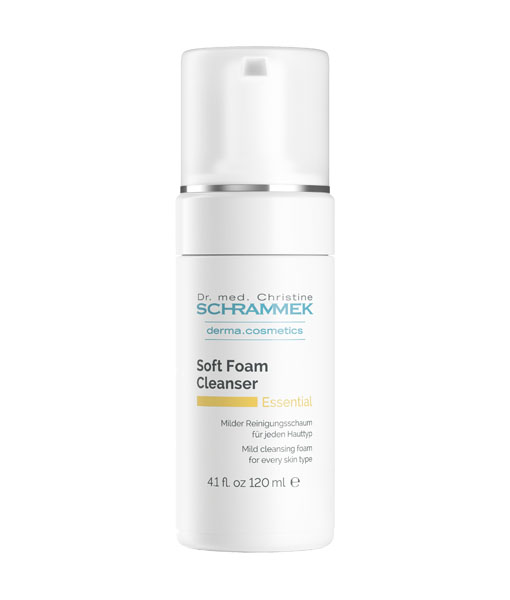 Soft-Foam-Cleanser_website