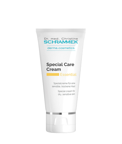 Special-Care-Cream_website