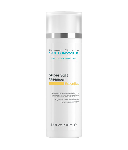 Super-Soft-Cleanser_website