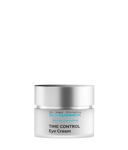 Time-Control-Eye-Cream_website