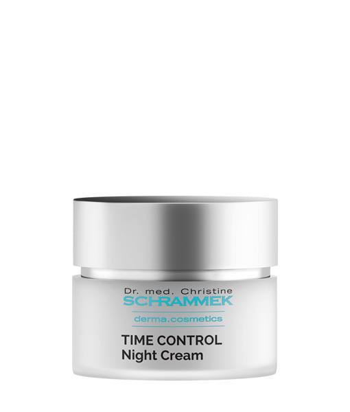 Time-Control-Night-Cream_website